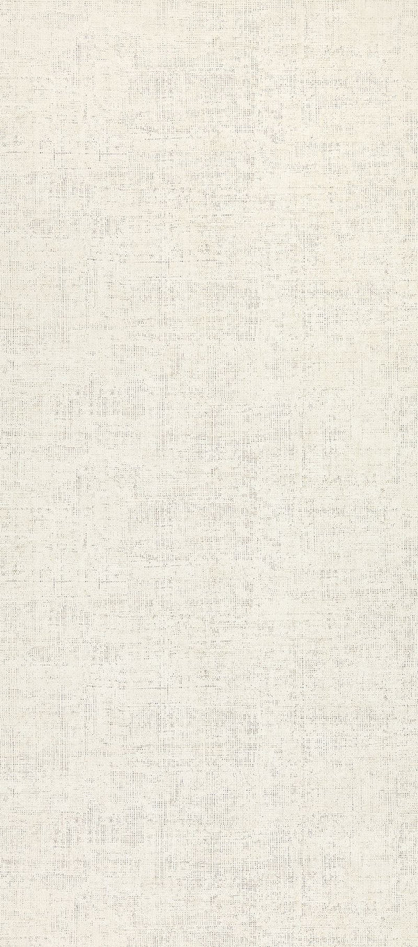 Campo Embossed Vinyl Ecru | Osborne & Little Europe