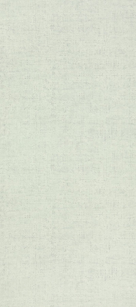 Campo Embossed Vinyl Celadon Wallpaper | Osborne & Little Europe