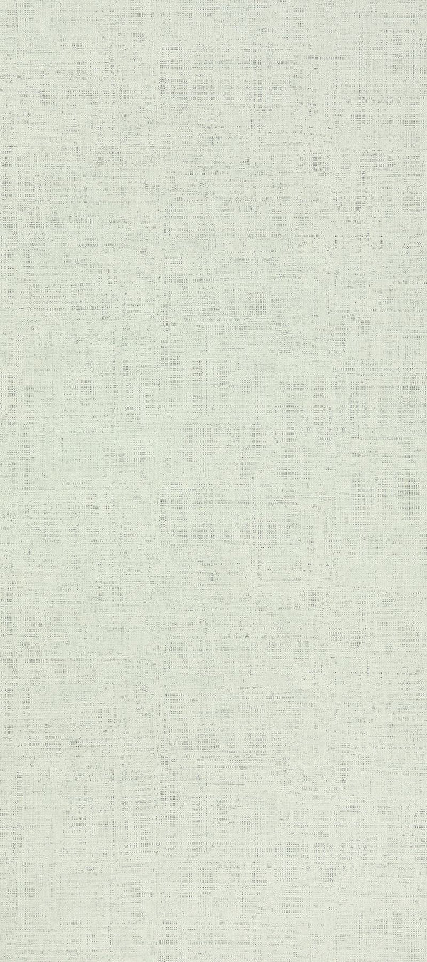 Campo Embossed Vinyl Celadon | Osborne & Little Europe