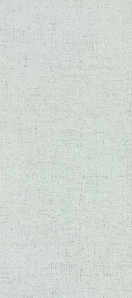 Campo Embossed Vinyl Duck Egg Wallpaper | Osborne & Little Europe