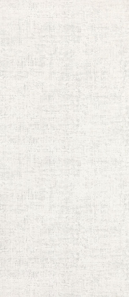Campo Embossed Vinyl Ivory Wallpaper | Osborne & Little Europe