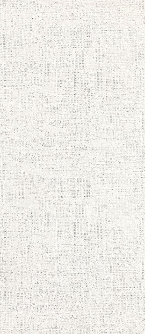 Campo Embossed Vinyl Ivory | Osborne & Little Europe