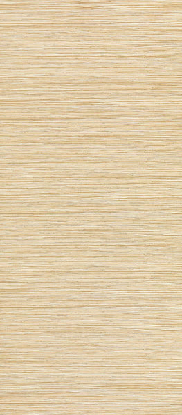 Bahia Sand Wallpaper | Osborne & Little Europe