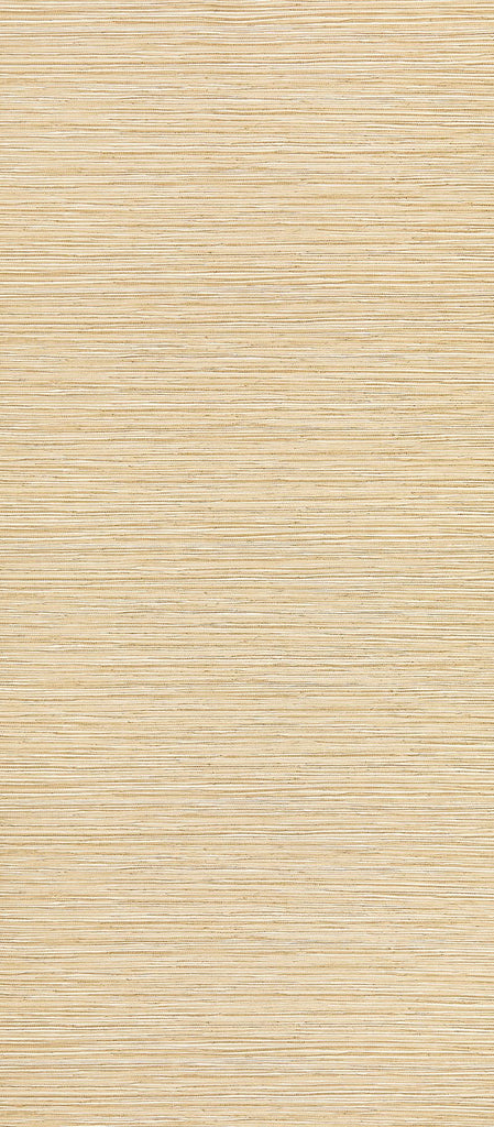Bahia Sand Wallpaper | Osborne & Little Europe