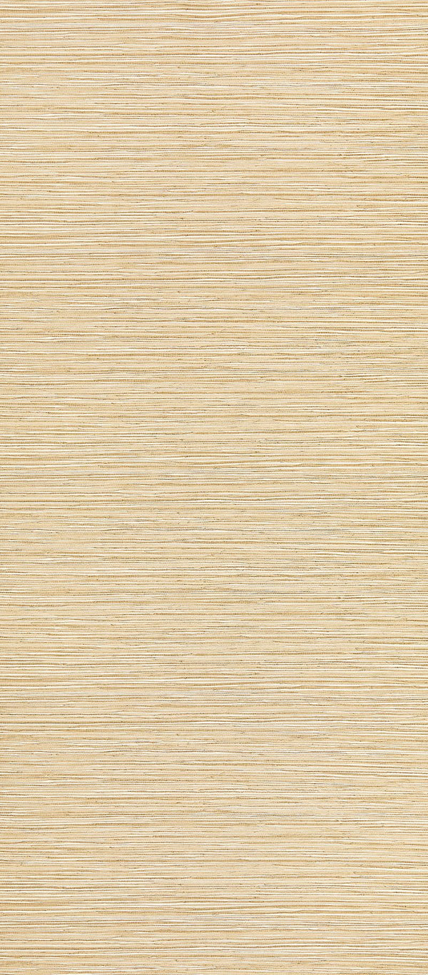 Bahia Sand | Osborne & Little Europe