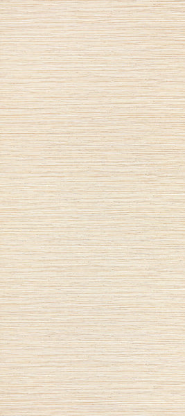 Bahia Ecru Wallpaper | Osborne & Little Europe