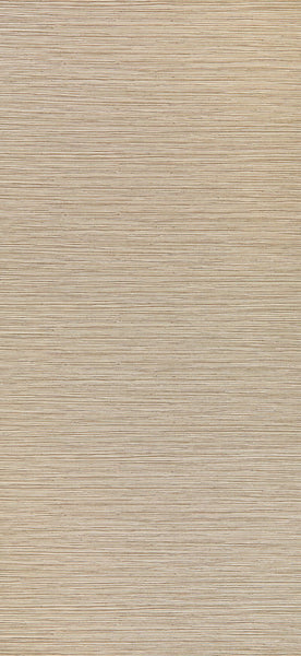 Bahia Wheat Wallpaper | Osborne & Little Europe