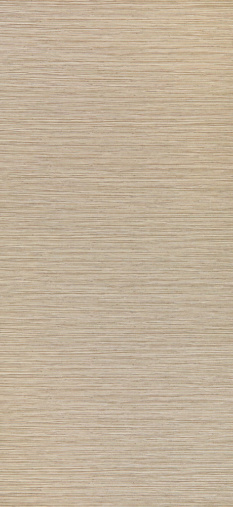 Bahia Wheat Wallpaper | Osborne & Little Europe