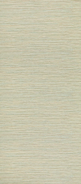 Bahia Celadon Wallpaper | Osborne & Little Europe