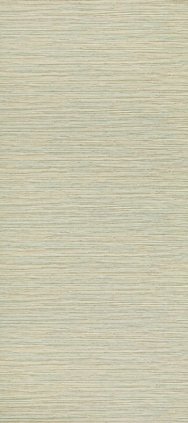Bahia Celadon | Osborne & Little Europe