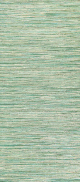 Bahia Emerald Wallpaper | Osborne & Little Europe