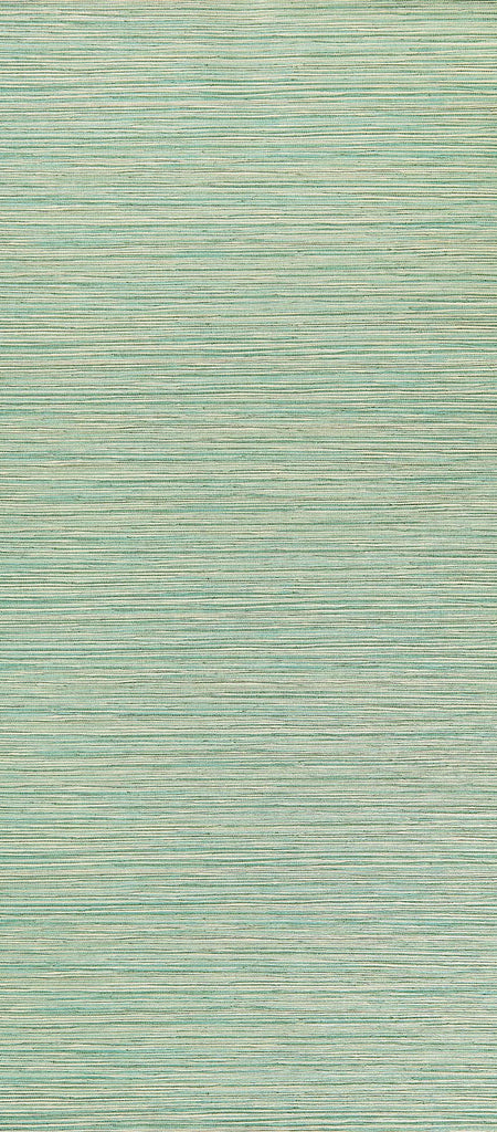 Bahia Emerald Wallpaper | Osborne & Little Europe