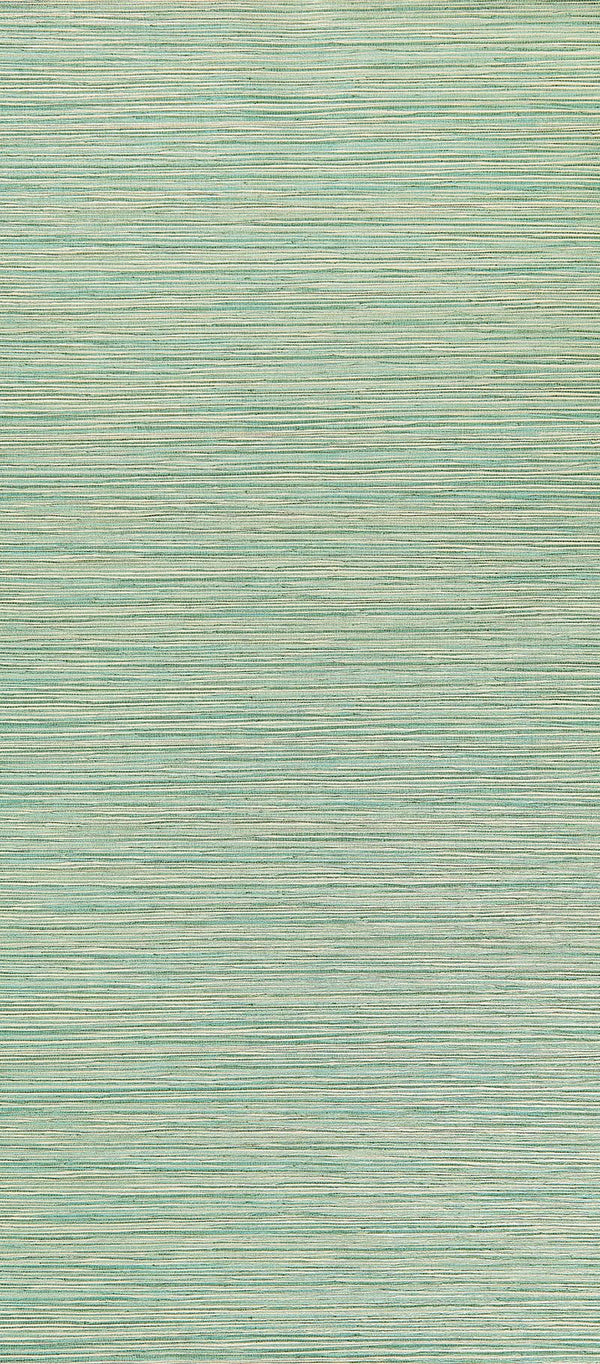 Bahia Emerald | Osborne & Little Europe