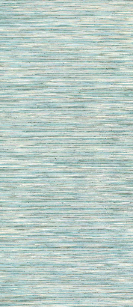 Bahia Eucalyptus Wallpaper | Osborne & Little Europe