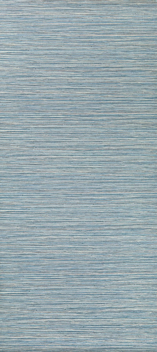 Bahia Blue Denim | Osborne & Little Europe