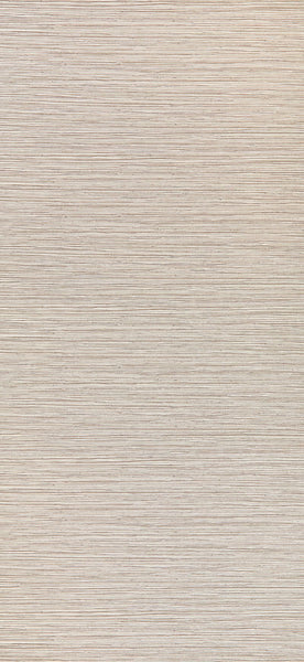 Bahia Mocha Wallpaper | Osborne & Little Europe