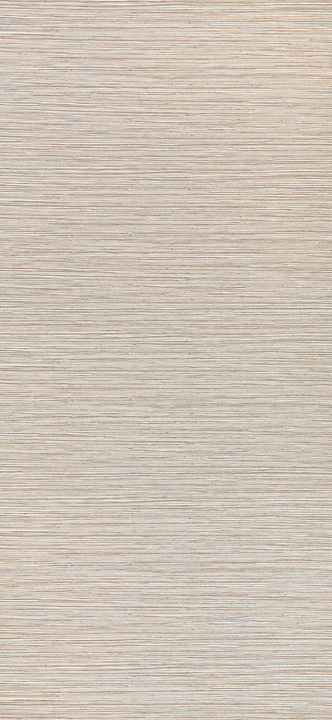 Bahia Mocha Wallpaper | Osborne & Little Europe