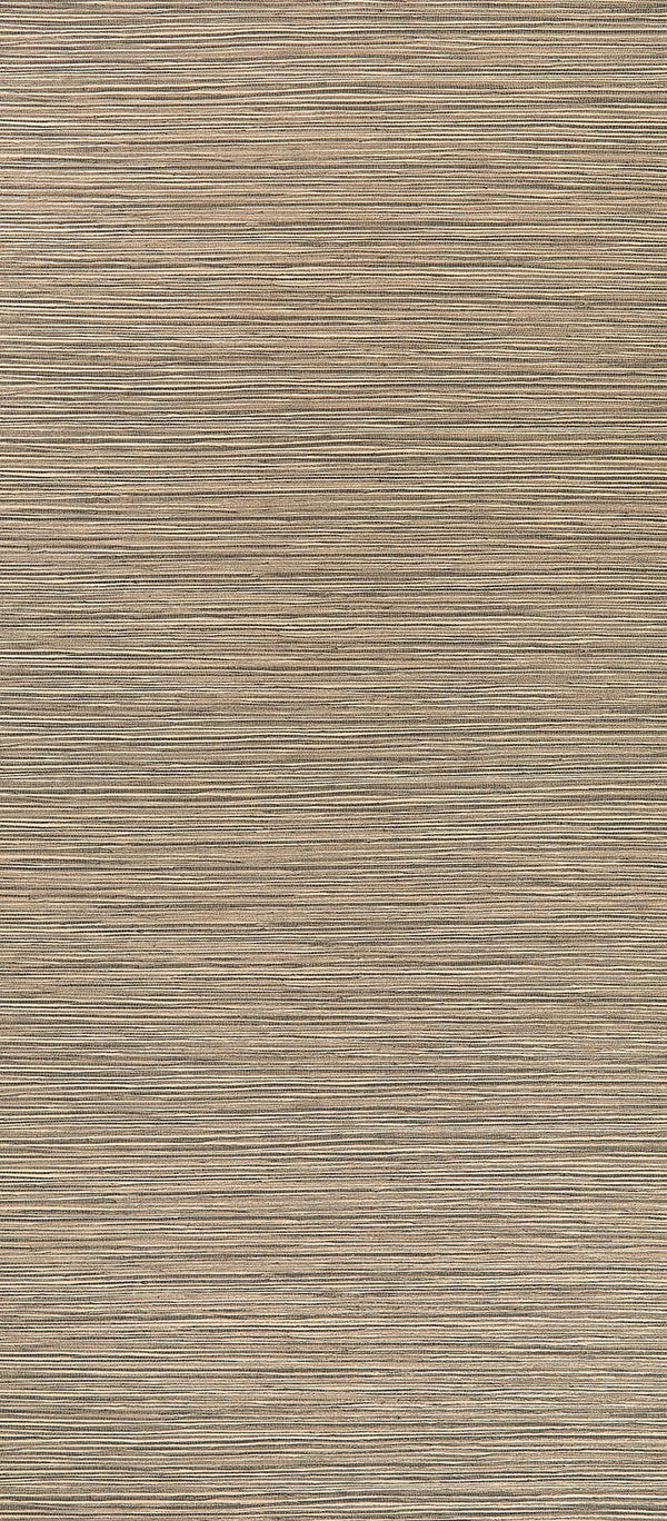 Bahia Charcoal | Osborne & Little Europe