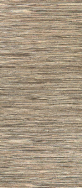 Bahia Charcoal Wallpaper | Osborne & Little Europe