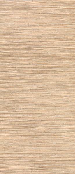 Bahia Bamboo Wallpaper | Osborne & Little Europe