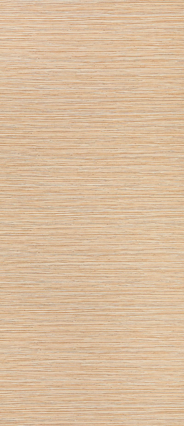 Bahia Bamboo | Osborne & Little Europe