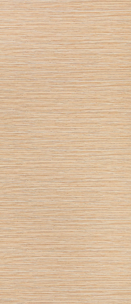 Bahia Bamboo | Osborne & Little Europe