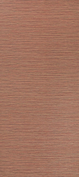 Bahia Berry Wallpaper | Osborne & Little Europe