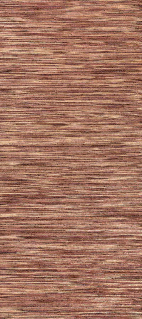 Bahia Berry Wallpaper | Osborne & Little Europe