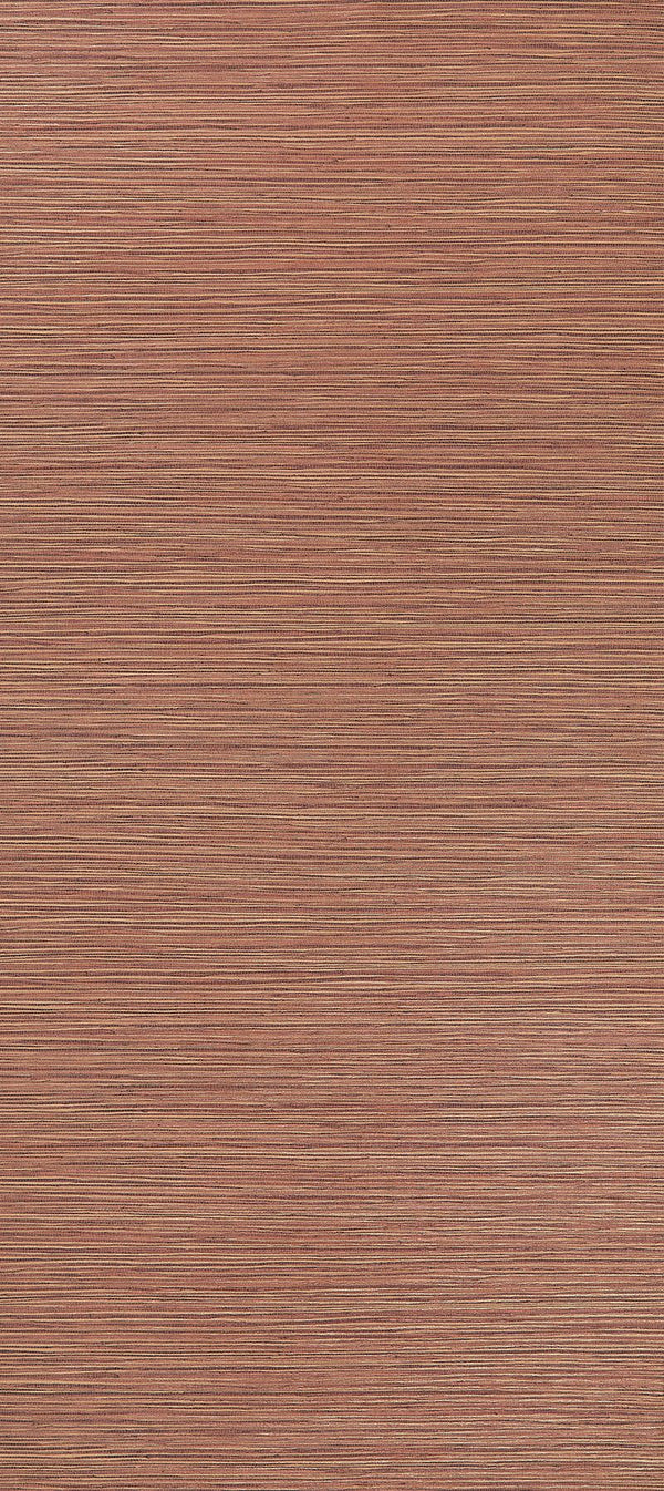 Bahia Berry | Osborne & Little Europe