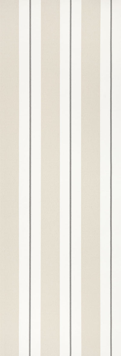 Bramante Broad Stripe | Osborne & Little Europe