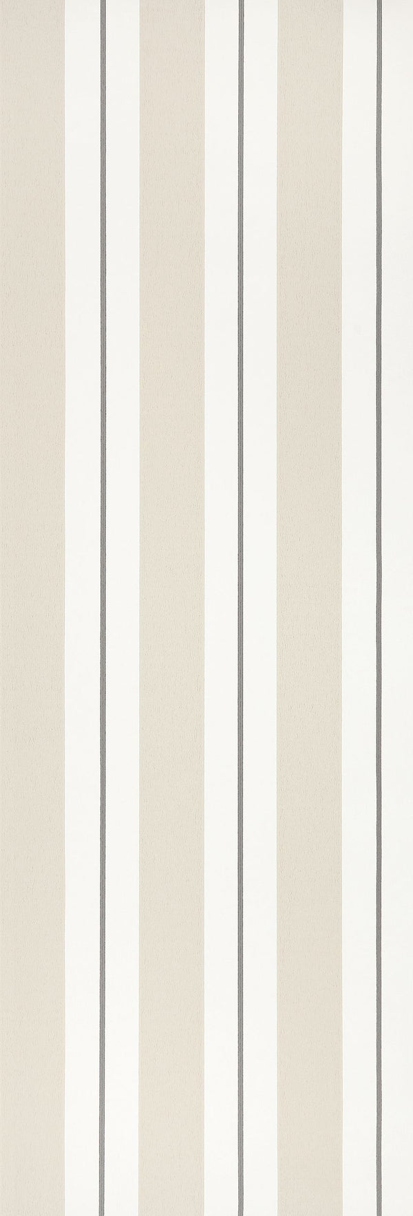 Bramante Broad Stripe | Osborne & Little Europe