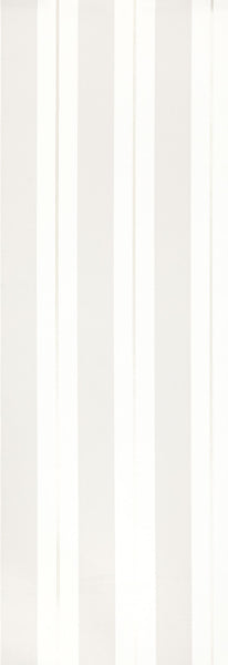 Bramante Broad Stripe  Wallpaper | Osborne & Little Europe