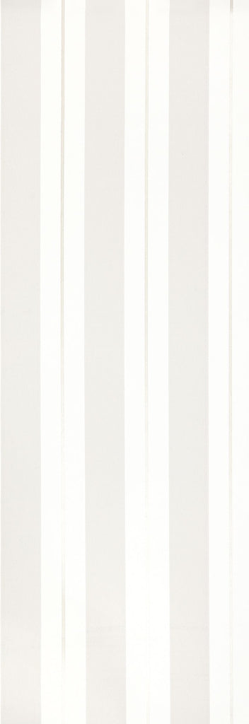 Bramante Broad Stripe  Wallpaper | Osborne & Little Europe