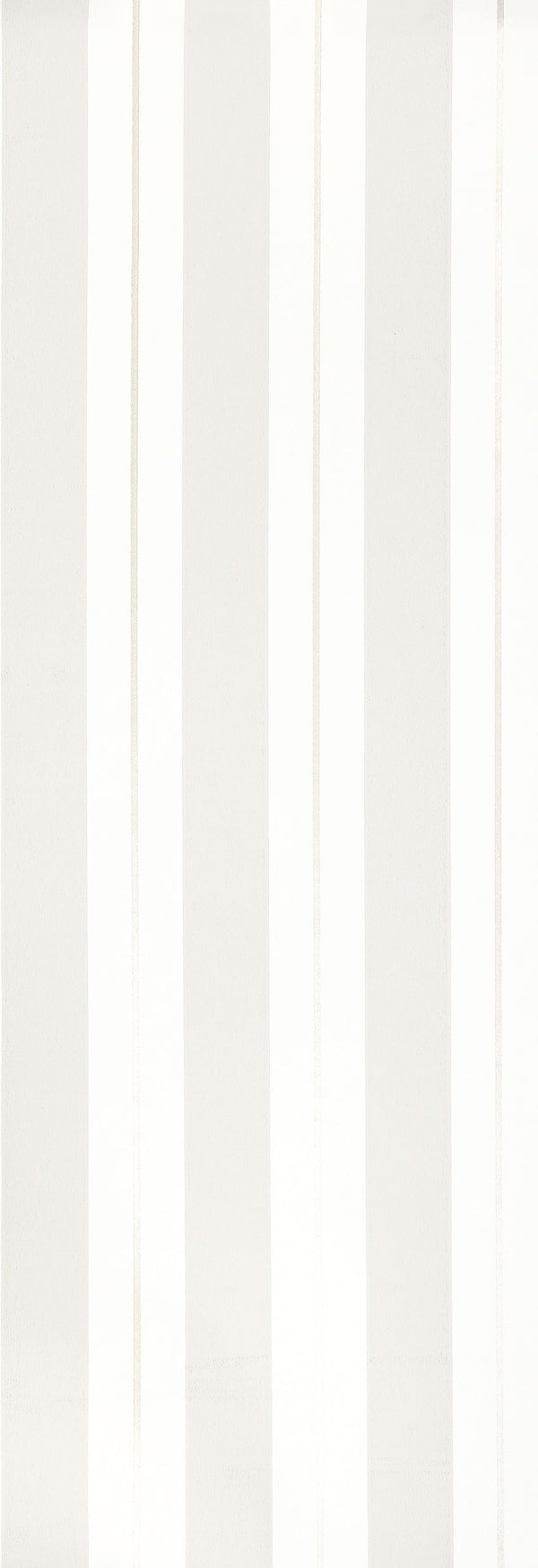 Bramante Broad Stripe | Osborne & Little Europe