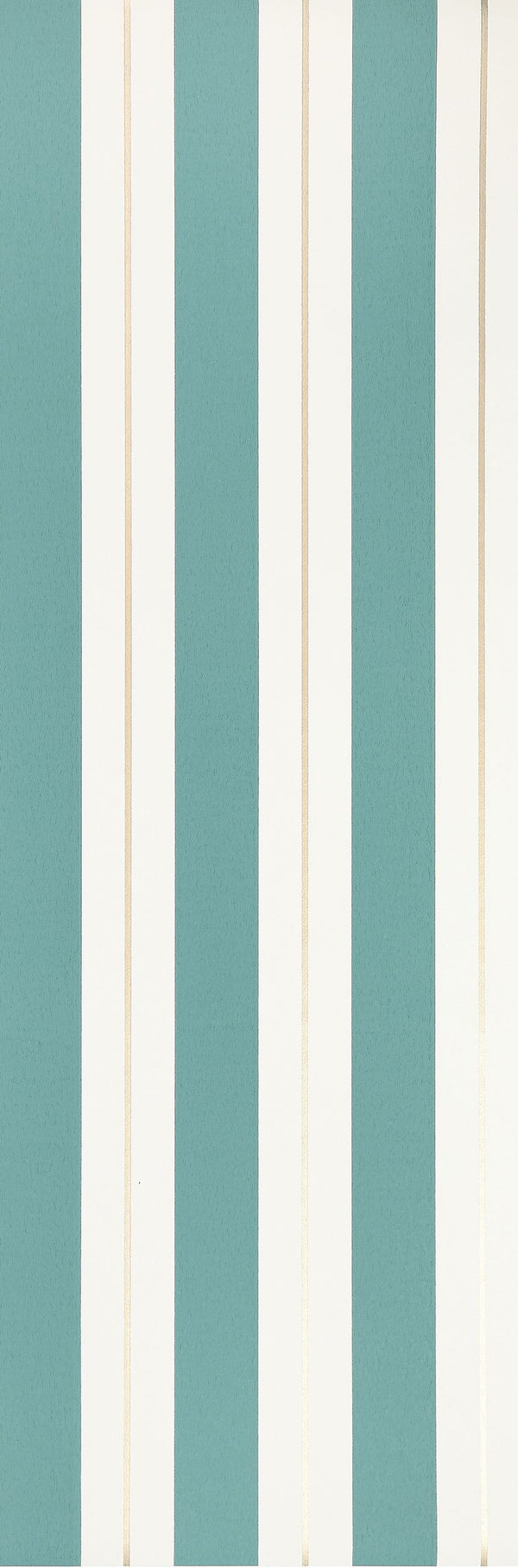 Bramante Broad Stripe | Osborne & Little Europe