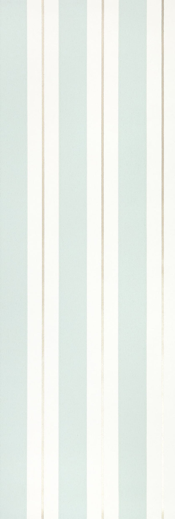 Bramante Broad Stripe | Osborne & Little Europe