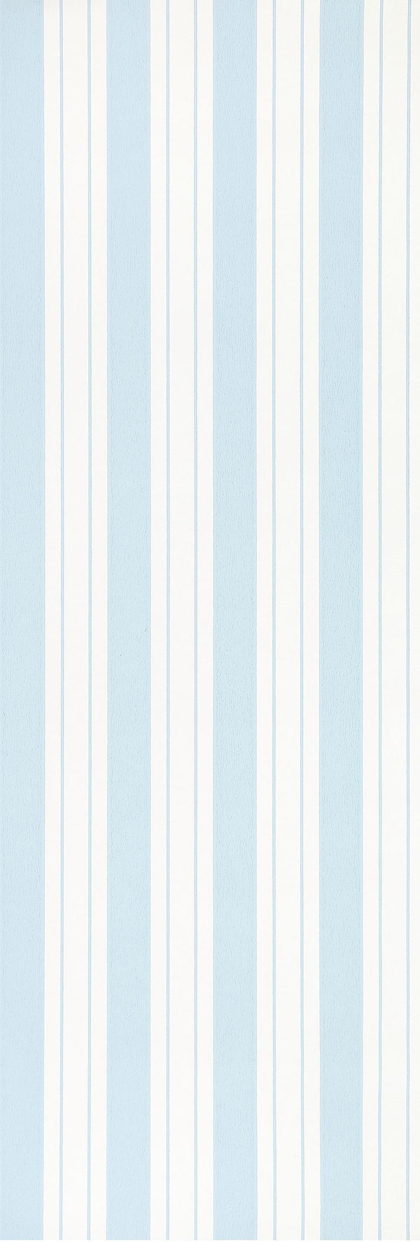 Ligorio Stripe Blue | Osborne & Little Europe