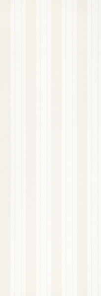Ligorio Stripe  Wallpaper | Osborne & Little Europe