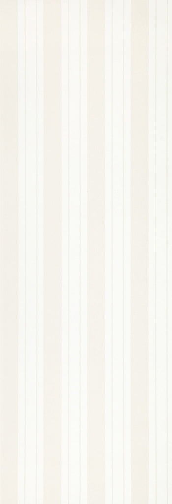 Ligorio Stripe  Wallpaper | Osborne & Little Europe