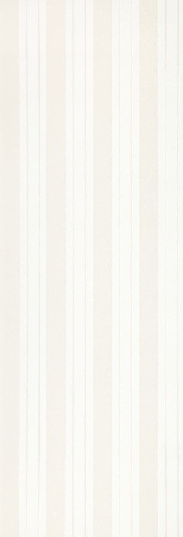 Ligorio Stripe | Osborne & Little Europe