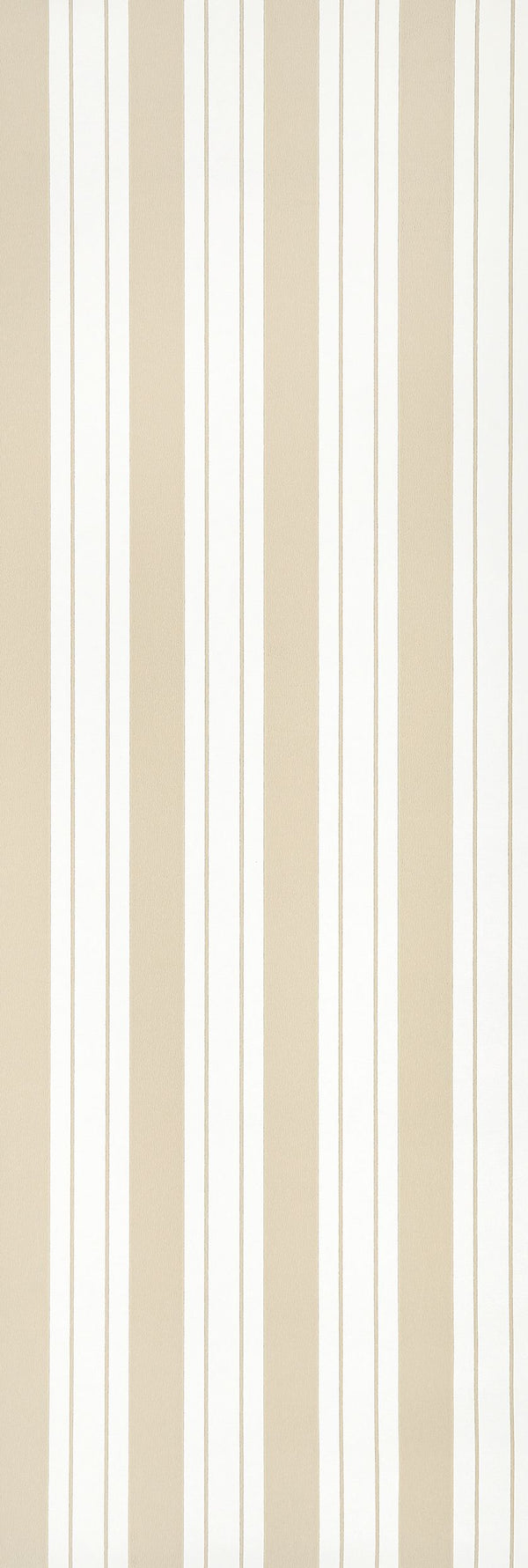 Ligorio Stripe | Osborne & Little Europe