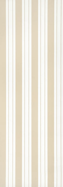 Ligorio Stripe  Wallpaper | Osborne & Little Europe