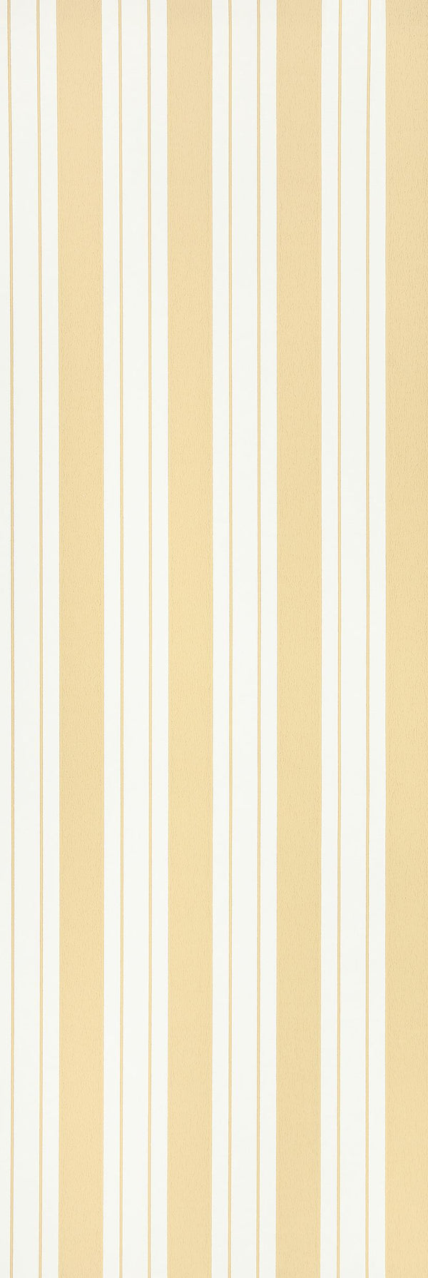 Ligorio Stripe Yellow | Osborne & Little Europe