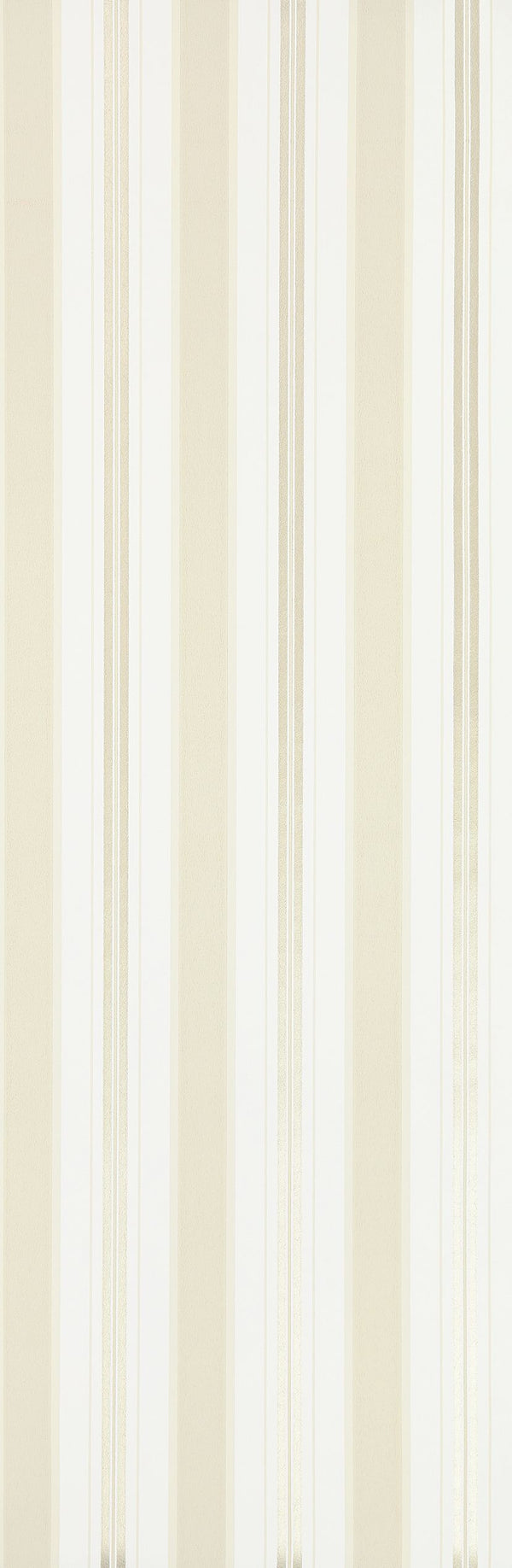 Peruzzi Stripe cream | Osborne & Little Europe