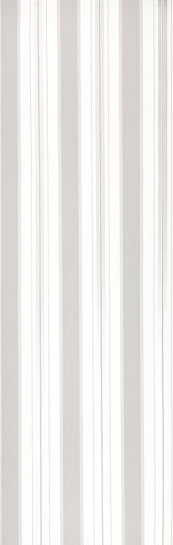 Peruzzi Stripe Dove | Osborne & Little Europe