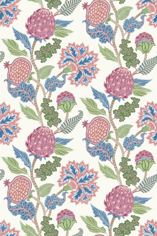 Cynara Fruit | Osborne & Little Europe