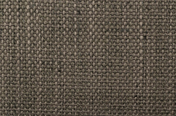 Shanghai Granit | Pierre Frey