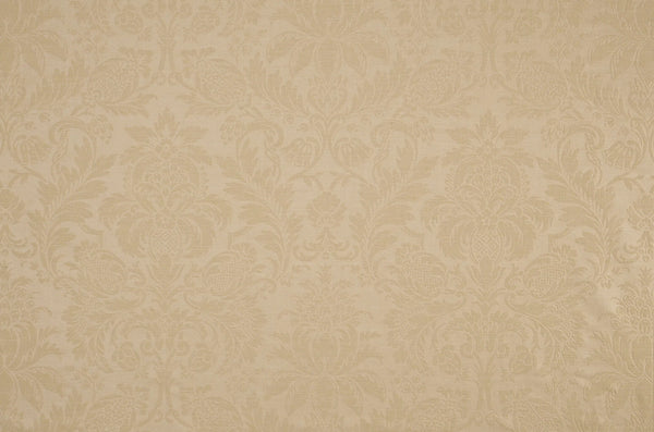 Beaufort Sable | Pierre Frey