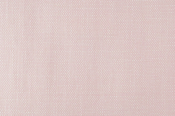 Shabby Rose | Pierre Frey