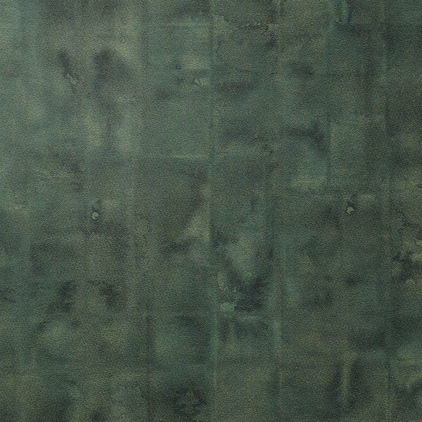 Black Point - Jade Commercial Wallcovering | Hollywood Wallcoverings